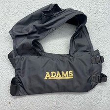 Adams 1525 football for sale  West Columbia