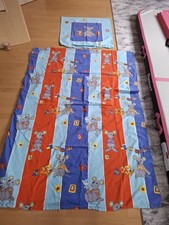 Bettwäsche kinder gebraucht kaufen  Forchheim