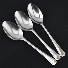 Arthur price cutlery for sale  WALTON ON THE NAZE
