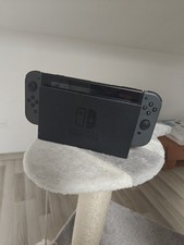 Nintendo switch console d'occasion  Luçon