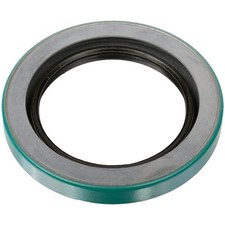 Selo SKF 72570 comprar usado  Enviando para Brazil