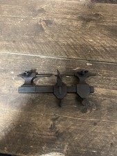 Rare antique jeweler for sale  UTTOXETER