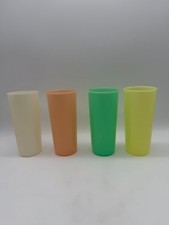 Set tupperware pastel for sale  Concord