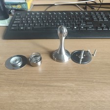 Magnetic door holders for sale  SOUTHAMPTON