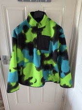 f1 fleece for sale f1 fleece for sale SWINDON