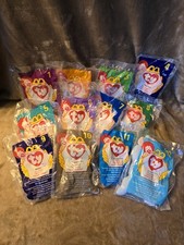 1998 beanie babies for sale  Chino Valley