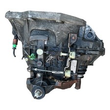 Renault trafic sl27 for sale Renault trafic sl27 for sale  BURY