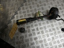 benzinpumpe bmw gebraucht kaufen benzinpumpe bmw gebraucht kaufen Bad Honnef