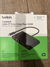 belkin comprar usado  Enviando para Brazil