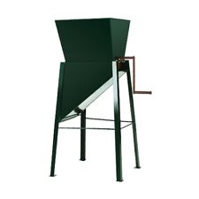 Rübemühle rübenschneider fu gebraucht kaufen  Guben