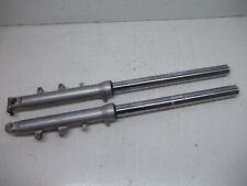 Bras fourche suzuki d'occasion  Lehaucourt