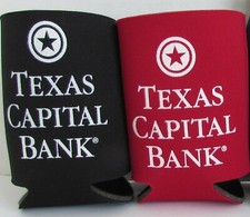 Koozie drink sleeve for sale  Purlear