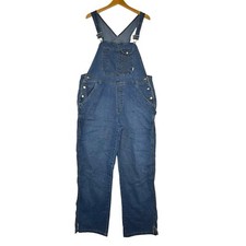 Old navy vintage for sale  Charlestown