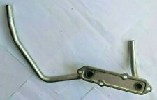 Rover p5b pipe for sale  LONDON