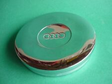 Ancien enjoliveur audi d'occasion Ancien enjoliveur audi d'occasion  Monségur