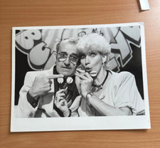 Original print jim for sale  STRATFORD-UPON-AVON