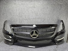 Front bumper cover for sale  Rancho Cordova