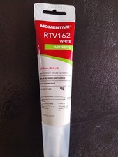 Mastic silicone rtv d'occasion  Rennes-