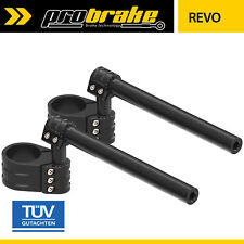 Stummellenker revo tour gebraucht kaufen  Teningen