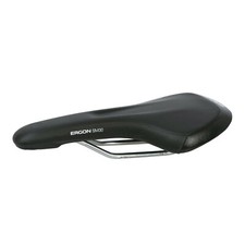 Ergon sm30 sattel gebraucht kaufen Ergon sm30 sattel gebraucht kaufen  Ravensburg
