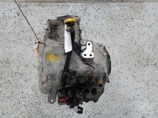 Automatic transmission assembl for sale  Round Lake