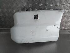 Ldv v80 rear for sale  TIPTON