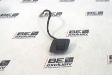 Pel insignia sportstourer gebraucht kaufen  Hilter
