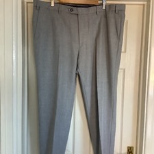 Marks spencer men for sale  SITTINGBOURNE