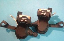 Shimano deore 3x9 for sale  Modesto