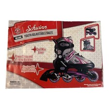 Schwinn girls melodie for sale  Hollywood