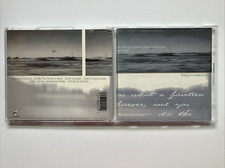 The Gloria Record [EP] [EP] by The Gloria Record (CD, Nov-1998, Crank! A Record comprar usado  Enviando para Brazil