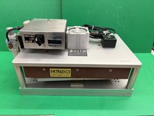 Mts autobond blister for sale  Archbold