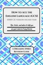 Ace english language for sale  UK