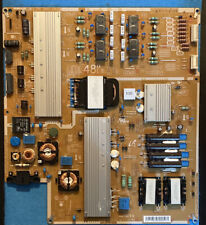 Scheda alimentatore samsung usato  Forli