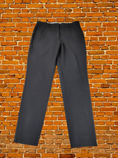 Jigsaw size black for sale  CANVEY ISLAND