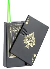 Refillable butane lighter for sale  PETERBOROUGH