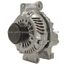 Alternator wilson 13996 for sale  San Bernardino