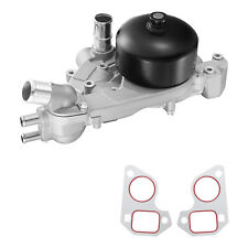Water pump thermostat for sale  Austell