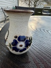 Vintage handmade tonala for sale  Fishers