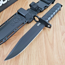 Sog combat fixed for sale  Chilhowie