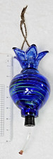 Stunning hand blown for sale  Hartland