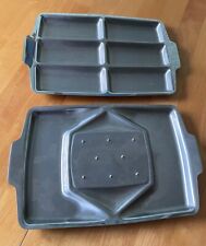 Bramah stainless meat for sale  SHEFFIELD