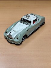 Lucky sports car gebraucht kaufen  Spraitbach