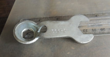 Vintage 366 metal for sale  Middletown