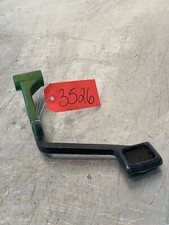 1977 john deere for sale  Glen Haven