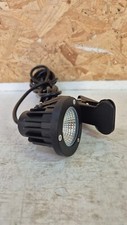 Led clip spot for sale  PETERSFIELD
