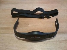 Fascia cardio laurens usato  Bozen