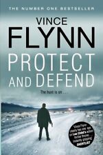 Protect defend vince for sale  UK