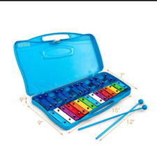 Sonart notes kids for sale  Thonotosassa