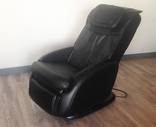 Wholebody 5.0 electric for sale  Poway
